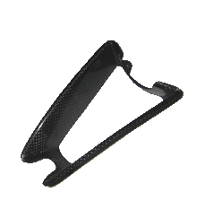 Carbon Nase