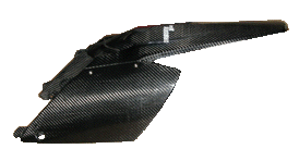 Carbon Heck